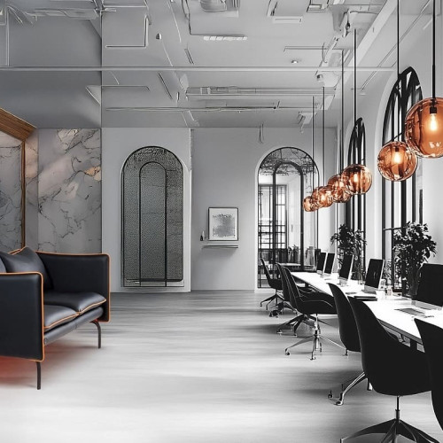 Ностальгия с подсветкой 